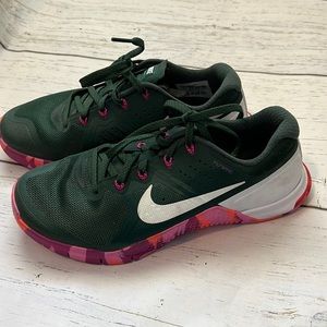 Nike Metcon 2 Flywire